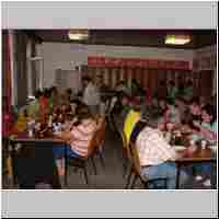 2006_09_16_18_52_25 (640 x 480).jpg